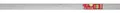Sola Building Staff Sln1 250Cm Ebene
