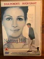 Notting Hill