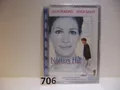 Julia Roberts Notting Hill Hugh Grant Jewelcase DVD unbenutzt
