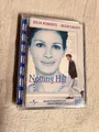 Notting Hill - Julia Roberts, Hugh Grant | Jewelcase | DVD 110