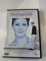 💽Notting Hill💽 - DVD Guter Zustand 👍🏻