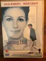 Universal Notting Hill [DVD] [1999] | DVD G