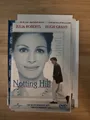 Notting Hill (DVD, Universal Erstauflage im Schuber, 1999, OOP)