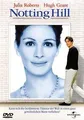 Notting Hill (DVD) von Roger Michell | DVD | Zustand gut