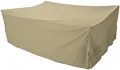 Tepro Abdeckhaube Universal, für Lounge-/Sitzgruppen á 165x230 cm