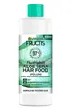 Garnier Moisturising Aloe Vera Conditioner Vegan Formula for Normal Dry Hair 400ml