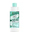 GARNIER Fructis Aloe Vera Hair Food Conditioner 400 ml