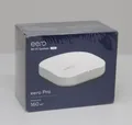 Amazon eero Pro Wi-Fi System Router Extender 160m2 Weiß Einzelpack B010113 - NEU