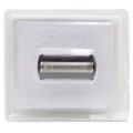 Scherkopf Philips TT2000/43 Scherfolie für Haarschneider BG2024 BG2026 BG203
