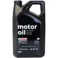 5W-30 Original RENAULT RN-SPEC RN720 Castrol GTX Motoröl 5 Liter