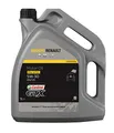 Renault Motoröl Castrol GTX RN-Spec 5W30 RN720, 5 Liter Origina
