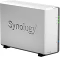 NAS SERVER SYNOLOGY DISKSTATION DS120J CLOUD