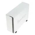 NAS SYNOLOGY DS120j 0GB Marvell Armada 3700 800MHz 512MB DDR3