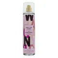 Ariana Grande Sweet Like Candy (Spray, 236 ml) (546237)