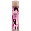 Ariana Grande Sweet Like Candy Bodyspray 236 ml (woman)