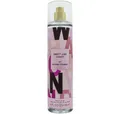 ARIANA GRANDE Deo-Roller Sweet Like Candy Body Mist
