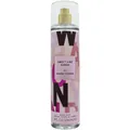 Ariana Grande Sweet Like Candy Body Mist