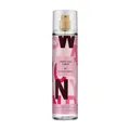812256022381 Ariana Grande Sweet Like Candy mgiełka do ciała 236ml (P1)