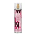 812256022381 Ariana Grande Sweet Like Candy mgiełka do ciała 236ml (P1)
