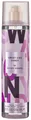 Ariana Grande Sweet Like Candy Körpermist 236 ml OVP NEU