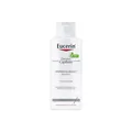 Eucerin DermoCapillaire Hypertolerant Shampoo 250 ml
