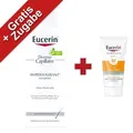 Eucerin Dermocapillaire hypertolerant Shampoo