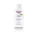 Eucerin DermoCapillaire Hypertolerant Shampoo – besonders hautfreundliches und mildes Shampoo für hypersensible Kopfhaut - Jetzt 20% mit dem Code "eucerin20" sparen*