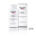 DermoCapillaire Shampoo Extra-Tollerabilità Eucerin® 250ml