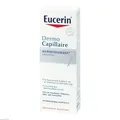 EUCERIN DermoCapillaire hypertolerant Shampoo 250 ml