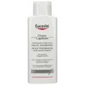 EUCERIN DermoCapillaire hypertolerant Shampoo 250ml PZN 09508088