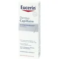 EUCERIN DermoCapillaire hypertolerant Shampoo 250 ml PZN 09508088