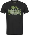 Lonsdale T-Shirt Bangor