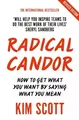 9781529038347 Radical Candor (Fully Revised and Updated Edition) Pan MacMillan
