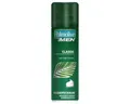PALMOLIVE Rasierschaum