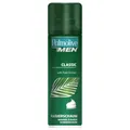 Palmolive Rasierschaum classic 300ml
