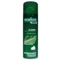 Palmolive Rasierschaum Classic 1x300ml Flasche