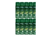 10x300ml Palmolive Classic Rasierschaum Mousse mit Palmenextrakt | sanfte Formel