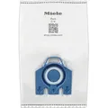 Miele GN HyClean Pure (4 Stück)
