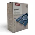 Miele Original Staubsaugerbeutel HyClean Pure Typ G/N - Nr. 12421130