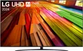 LG 86UT81006LA