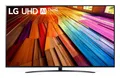 LG 86UT81006LA 4K UHD Smart TV 2,18 m (86")