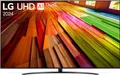 LG 86UT81006LA