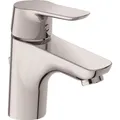 Unite Concept 100 Håndvaskarmatur m/bundventil (BC514AA)