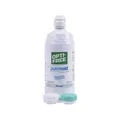 Optifree Puremoist Lösung · 300 ml · PZN 09426261