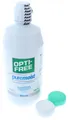 OPTI-FREE PureMoist Kontaktlinsenpflegemittel, Einzelflasche 300ml o. Verpackung