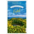 Gebrauchsanweisung für die Eifel von Ralf Kramp / Piper Verlag GmbH / Taschenbuch