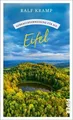 Gebrauchsanweisung für die Eifel: Maare, Burgen, Wa... | Buch | Zustand sehr gut