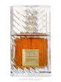 Lattafa Khamrah EDP - 100 ml