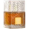 Lattafa - KHAMRA Eau de Parfum 100 ml (542.9 € / 1 l)