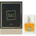 Lattafa Khamrah Eau de Parfum 100ml